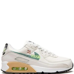Nike  Air Max 90 low-top sneakers