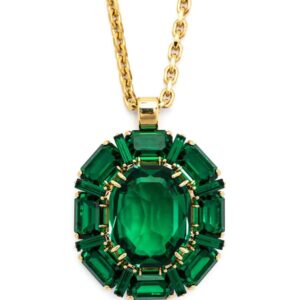 Swarovski  Millenia pendant necklace
