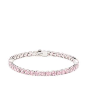 Swarovski  Matrix Tennis bracelet