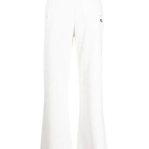 Diesel  cotton track pants