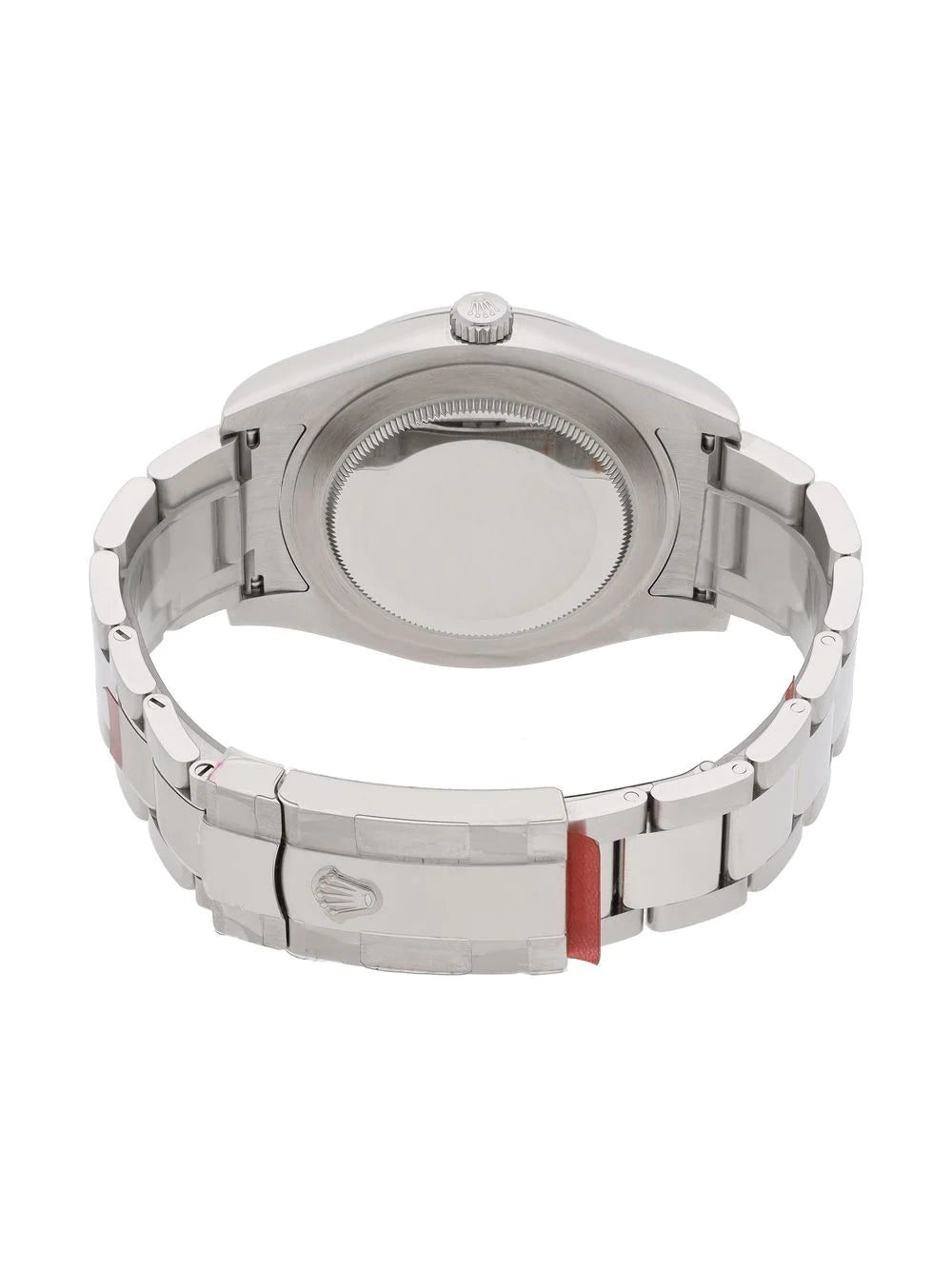 Rolex 2016 unworn Datejust II 41mm - Image 4