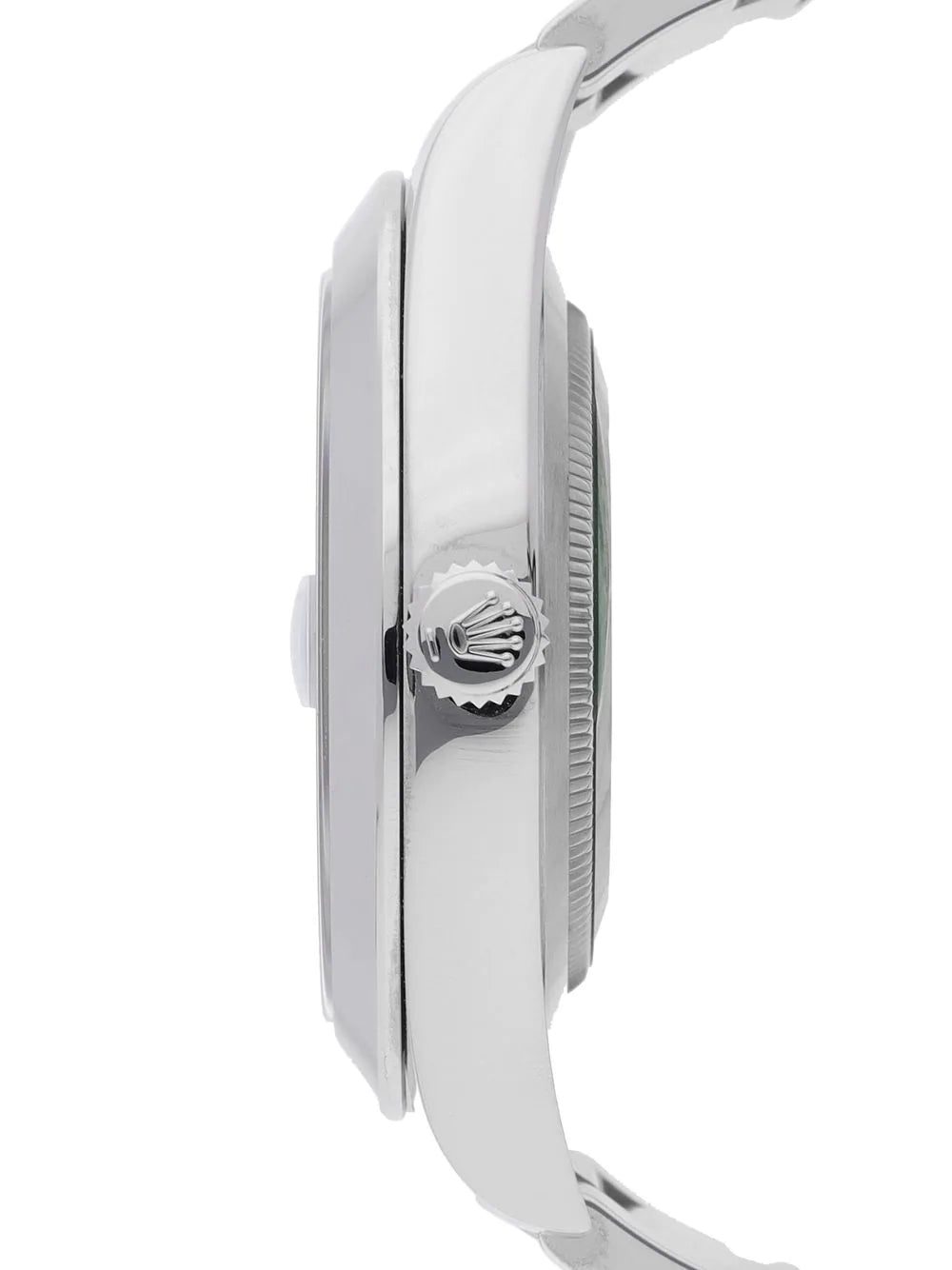 Rolex 2016 unworn Datejust II 41mm - Image 3