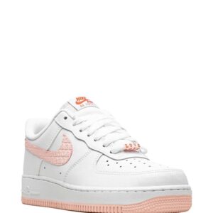 Nike  Air Force 1 '07 "VD" sneakers