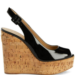 Giuseppe Zanotti  Kumikho wedge sandals