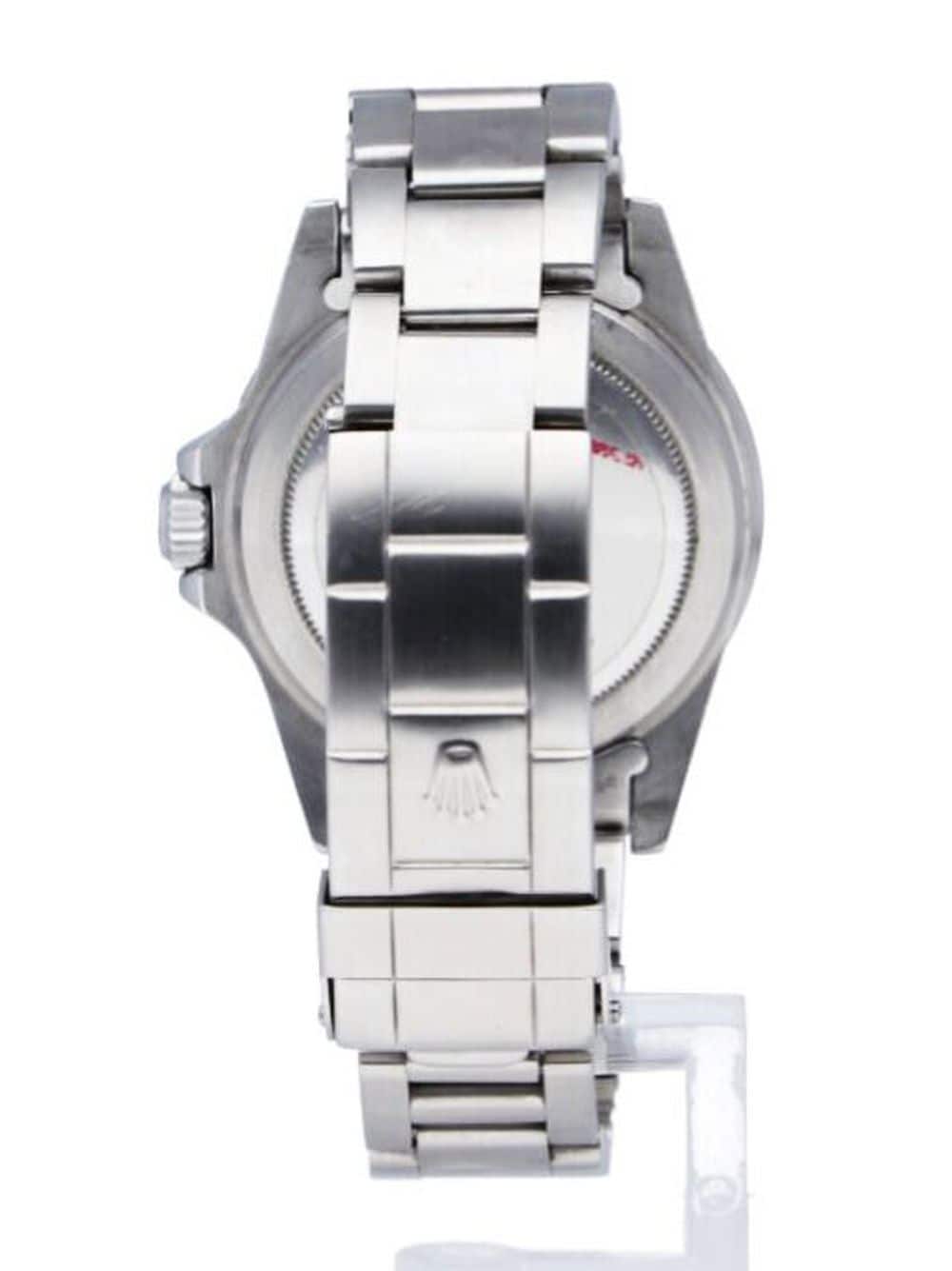 Rolex 1970 pre-owned Submariner 40mm - Image 5