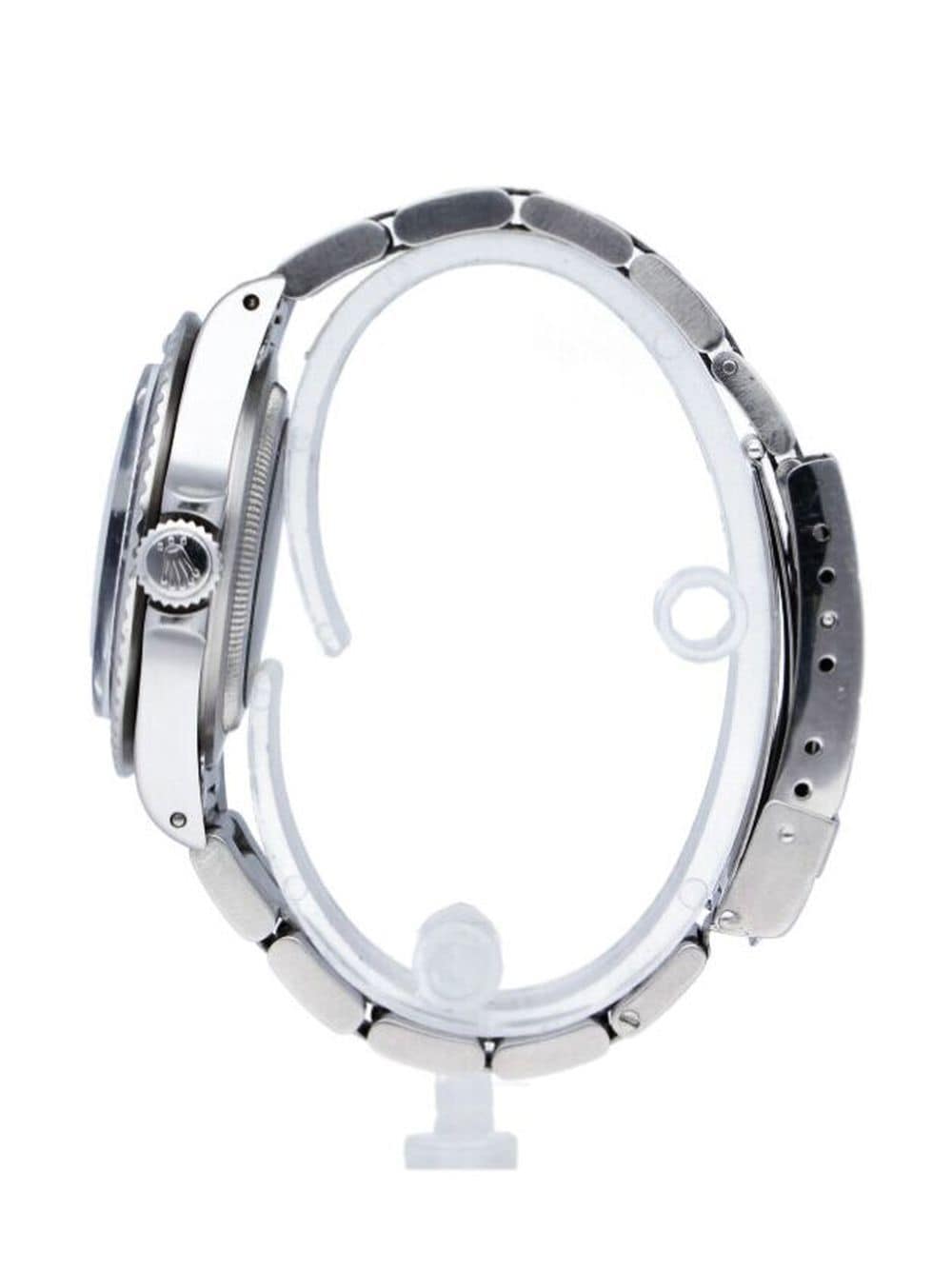 Rolex 1970 pre-owned Submariner 40mm - Image 4