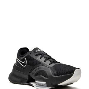Nike Air Zoom Super Rep 3 sneakers