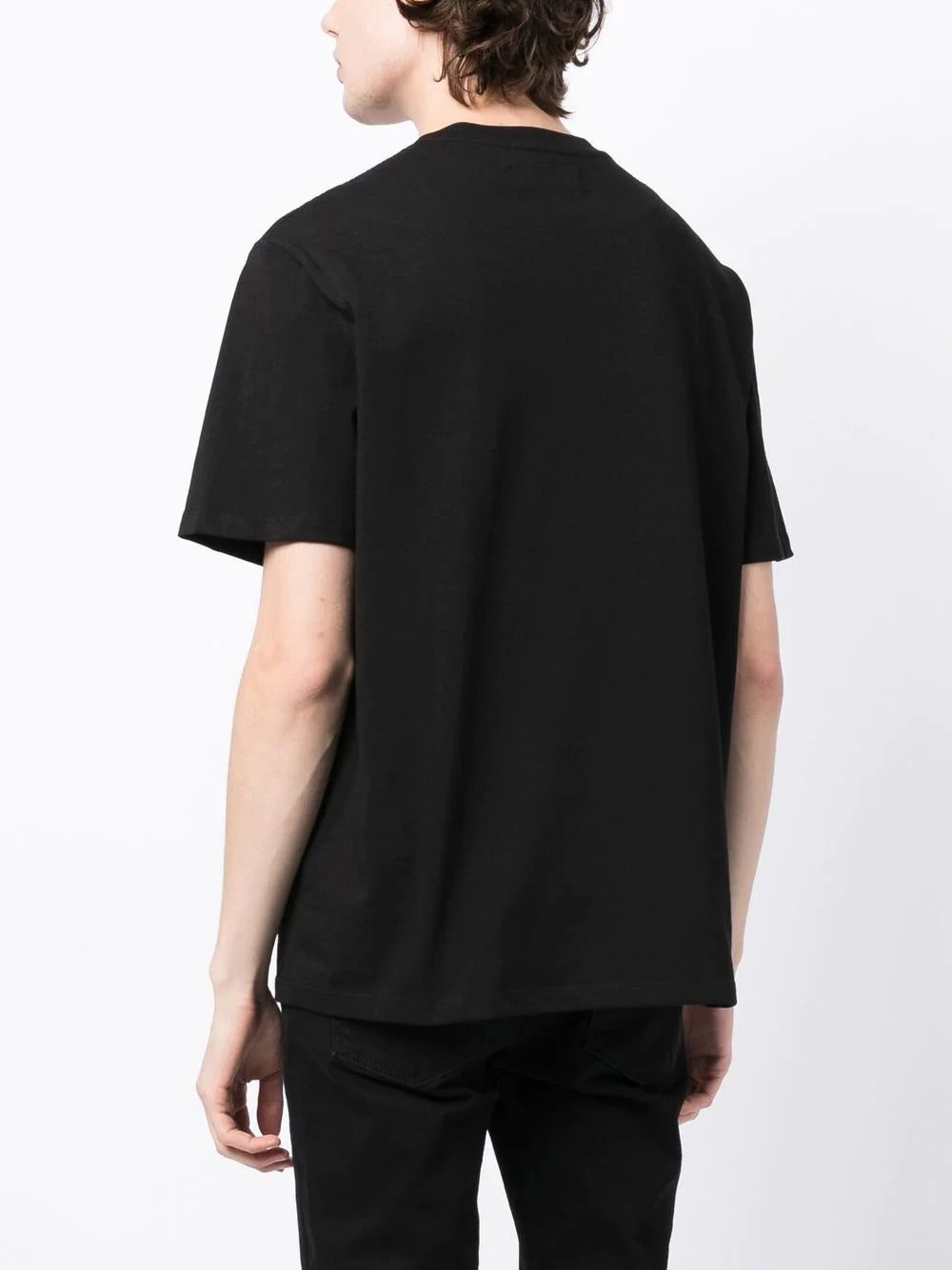 AMIRI Core logo T-shirt - Image 3