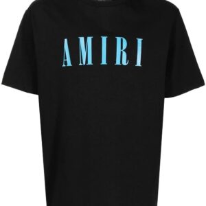 AMIRI  Core logo T-shirt