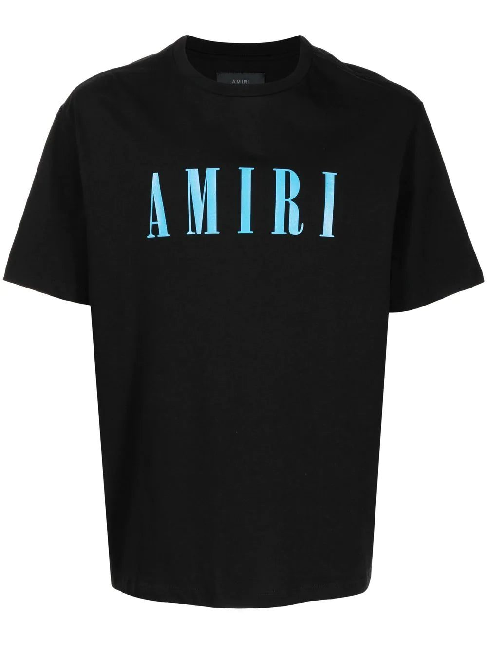 AMIRI Core logo T-shirt