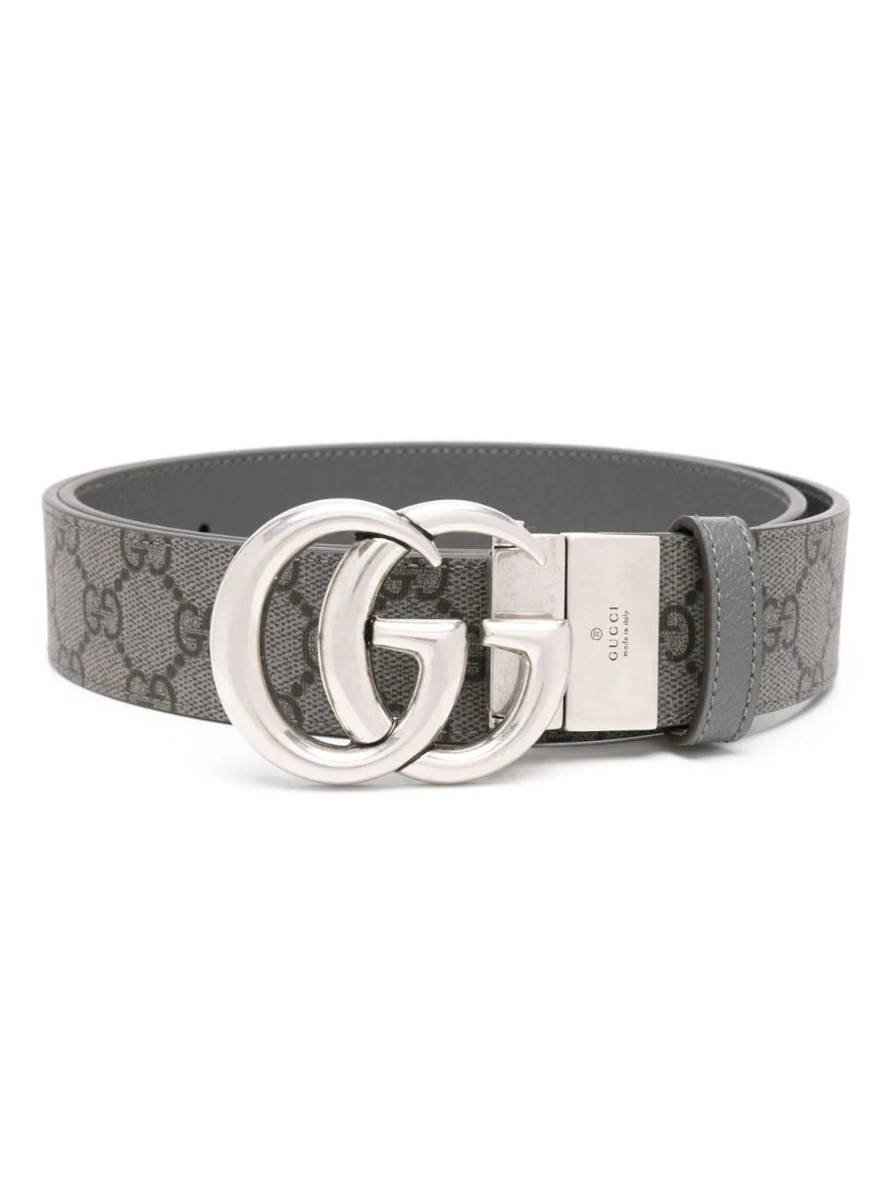 Gucci GG Marmont reversible belt