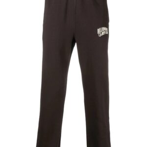 Billionaire Boys Club  Arch Logo track pants