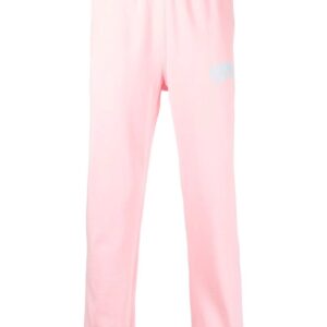 Billionaire Boys Club  Arch Logo track pants