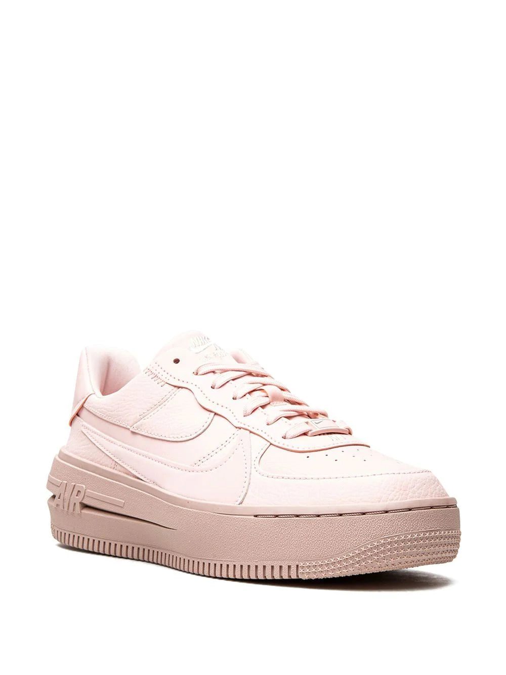 Nike Air Force 1 "PLT.AF.ORM" sneakers - Image 2