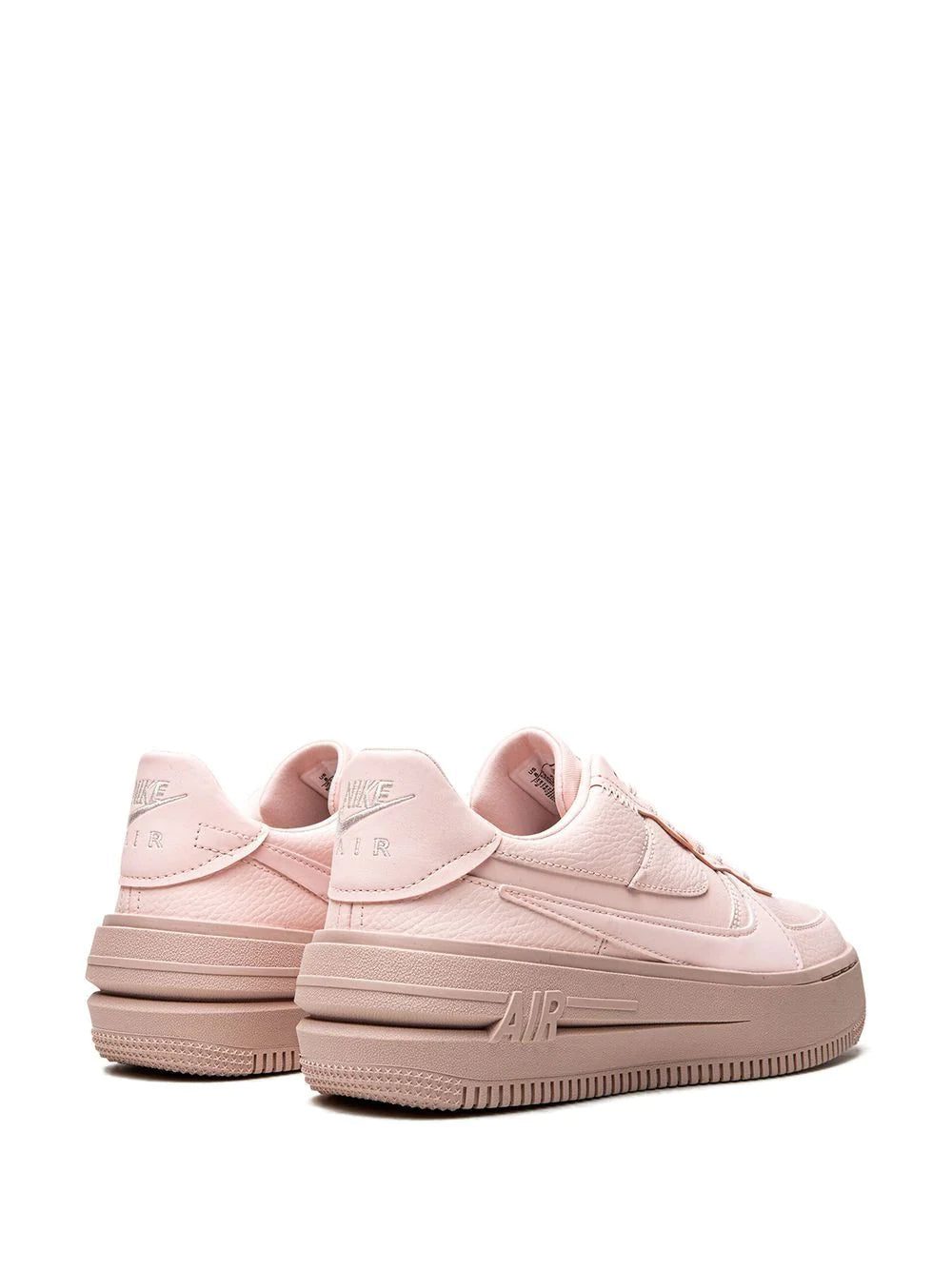 Nike Air Force 1 "PLT.AF.ORM" sneakers - Image 3