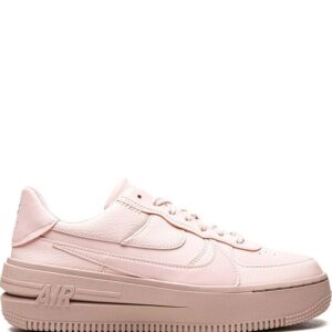 Nike  Air Force 1 "PLT.AF.ORM" sneakers
