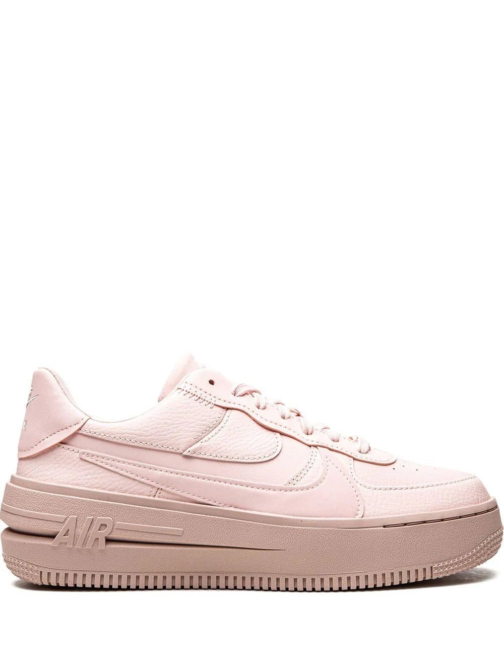 Nike Air Force 1 "PLT.AF.ORM" sneakers