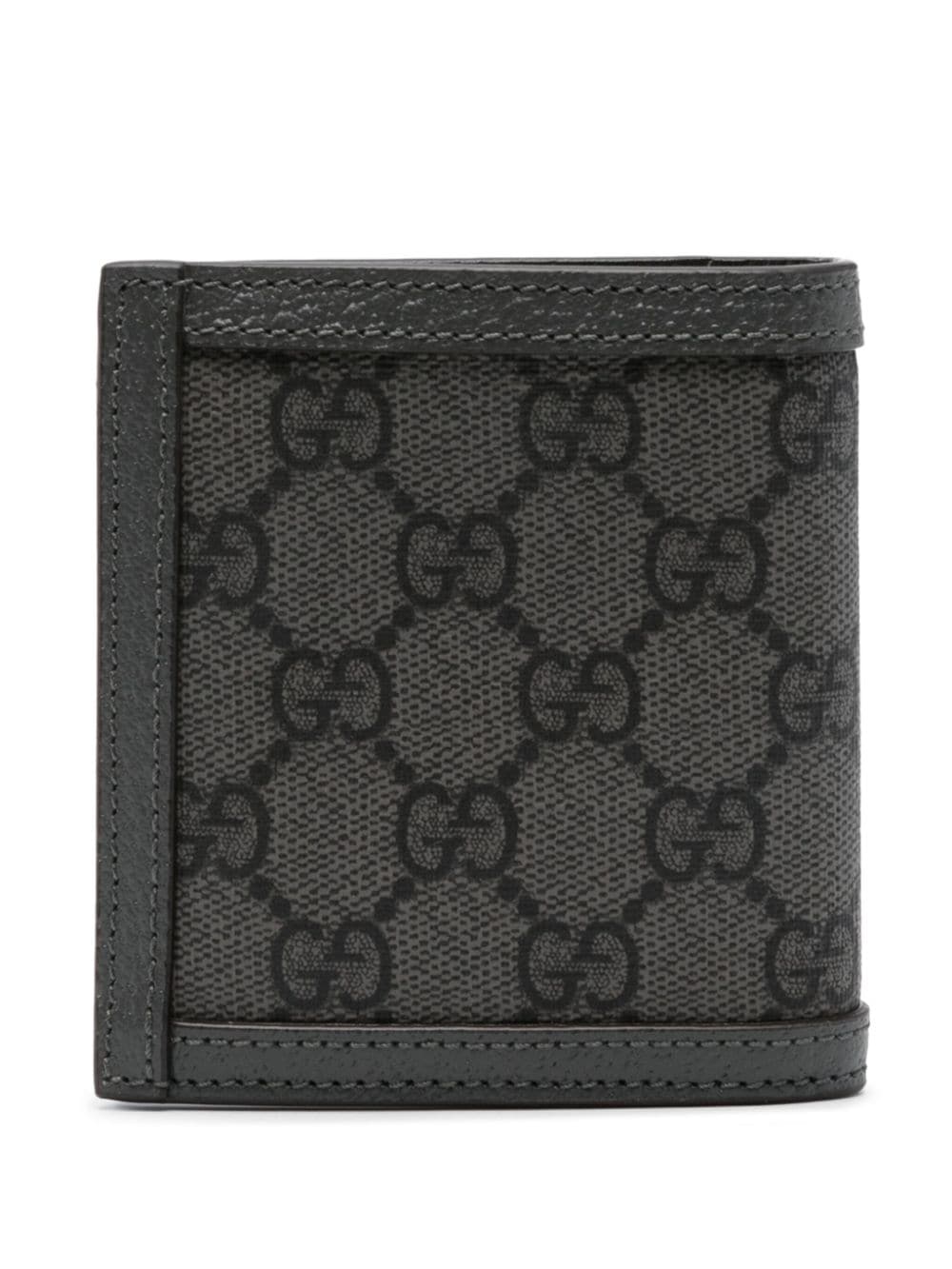 Gucci Ophidia bi-fold wallet - Image 2