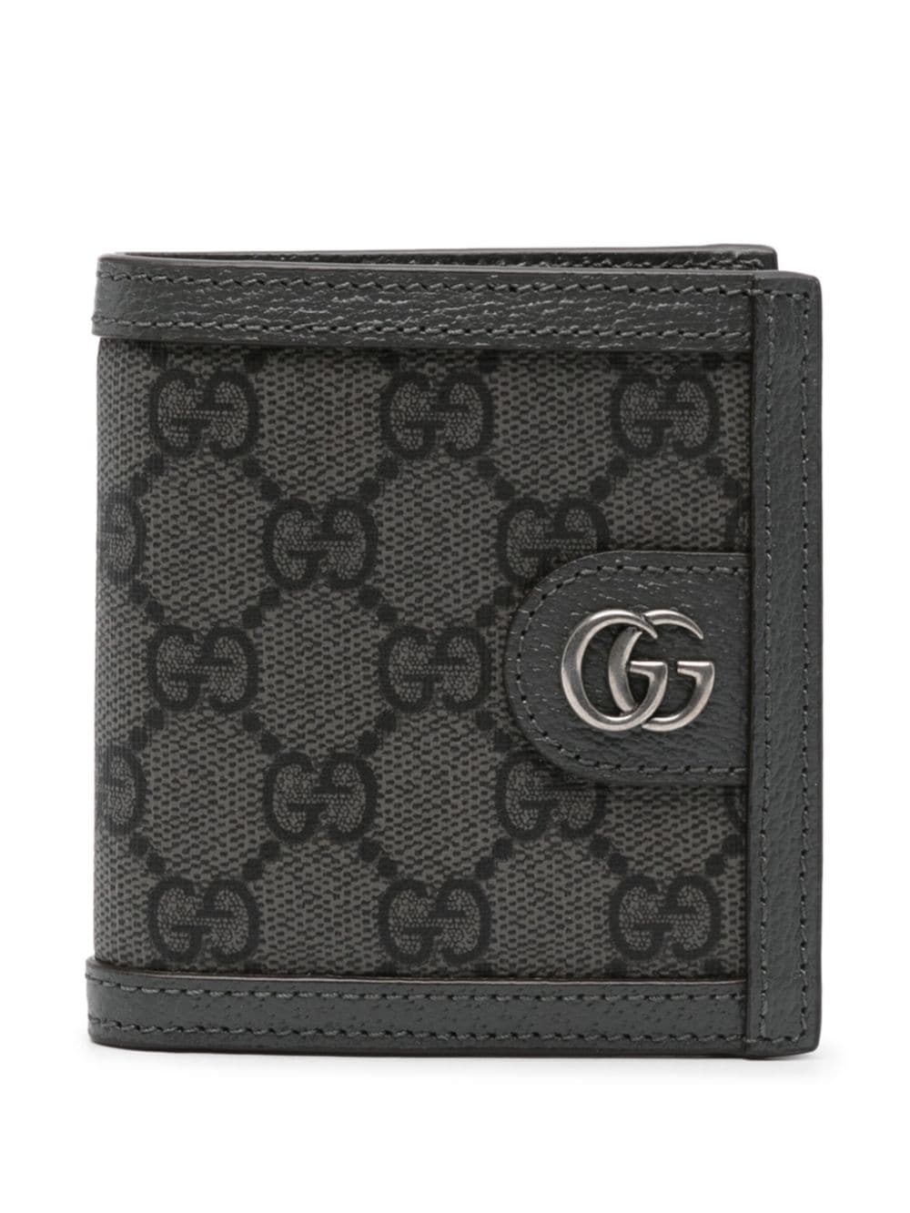 Gucci Ophidia bi-fold wallet