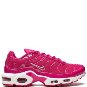 Nike Air Max Plus sneakers
