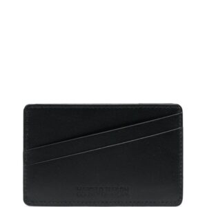 Marcelo Burlon County of Milan signature wings-print cardholder