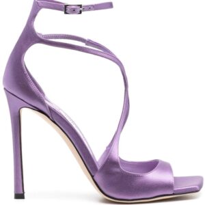 Jimmy Choo  Azia strappy sandals