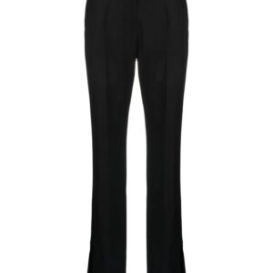Jacquemus Le Pantalon Tibau tailored trousers