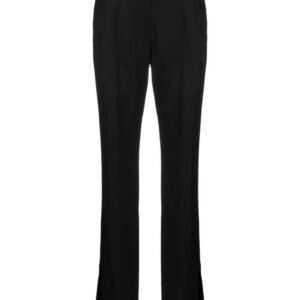 Jacquemus Le Pantalon Tibau tailored trousers