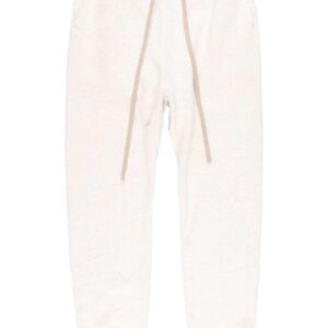 Fear Of God  Eternal drawstring track pants