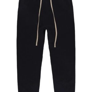 Fear Of God Eternal drawstring track pants