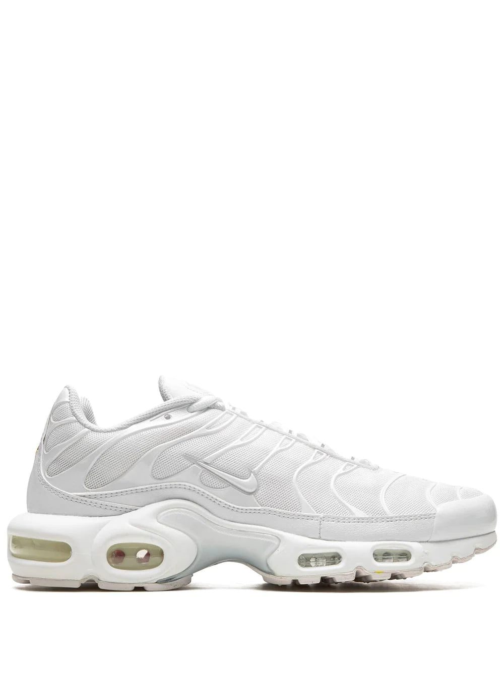 Nike Air Max Plus sneakers