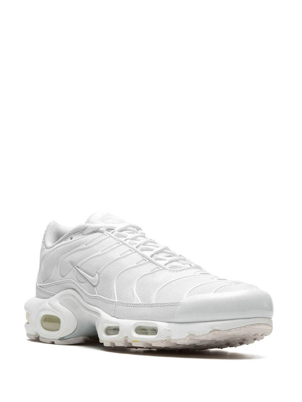 Nike Air Max Plus sneakers - Image 2