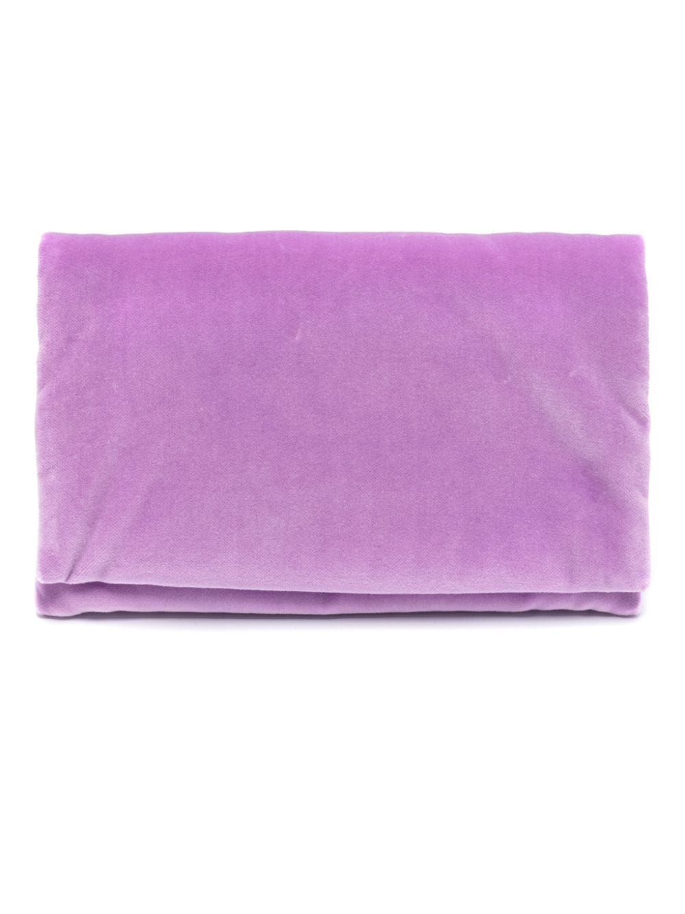 Gucci Eyewear Interlocking G pilot-frame sunglasses - Image 4