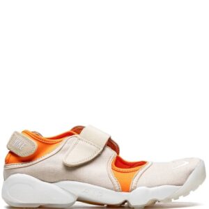 Nike Air Rift low-top sneakers