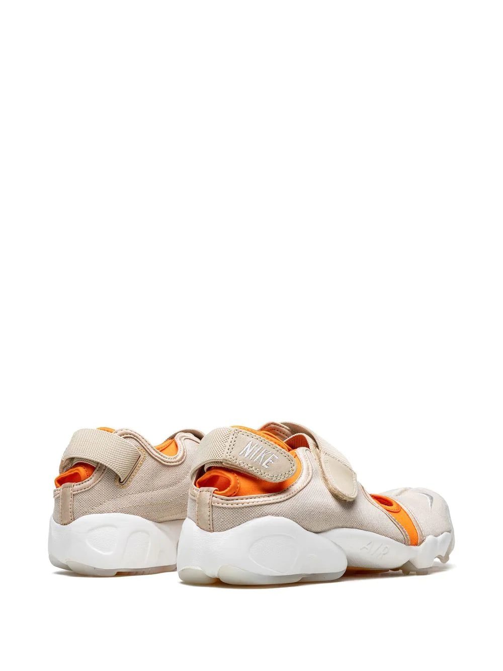 Nike Air Rift low-top sneakers - Image 3