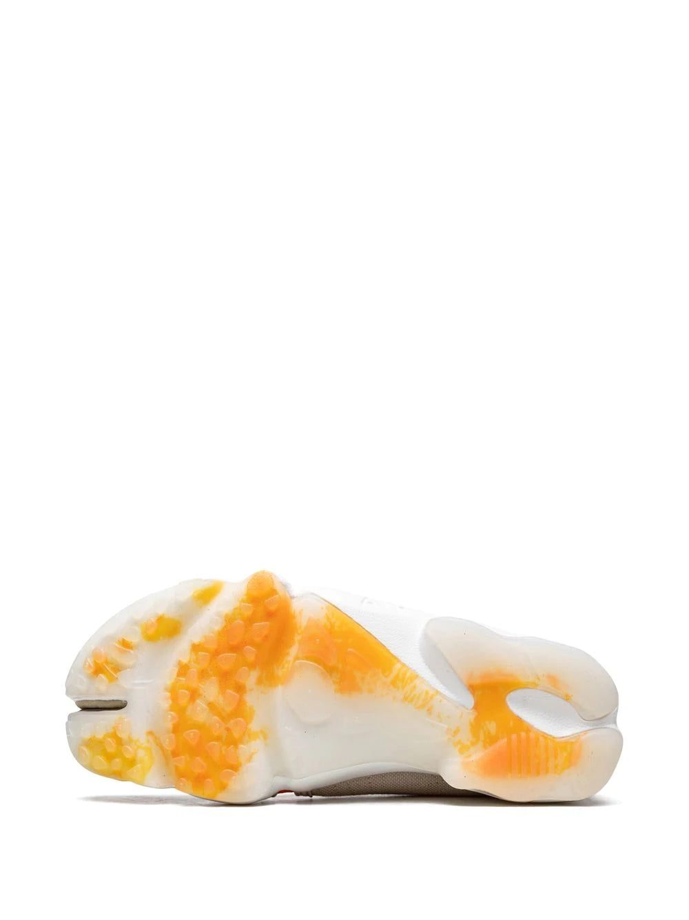 Nike Air Rift low-top sneakers - Image 4