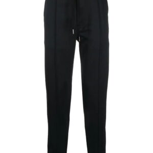 TOM FORD  tapered-leg track pants