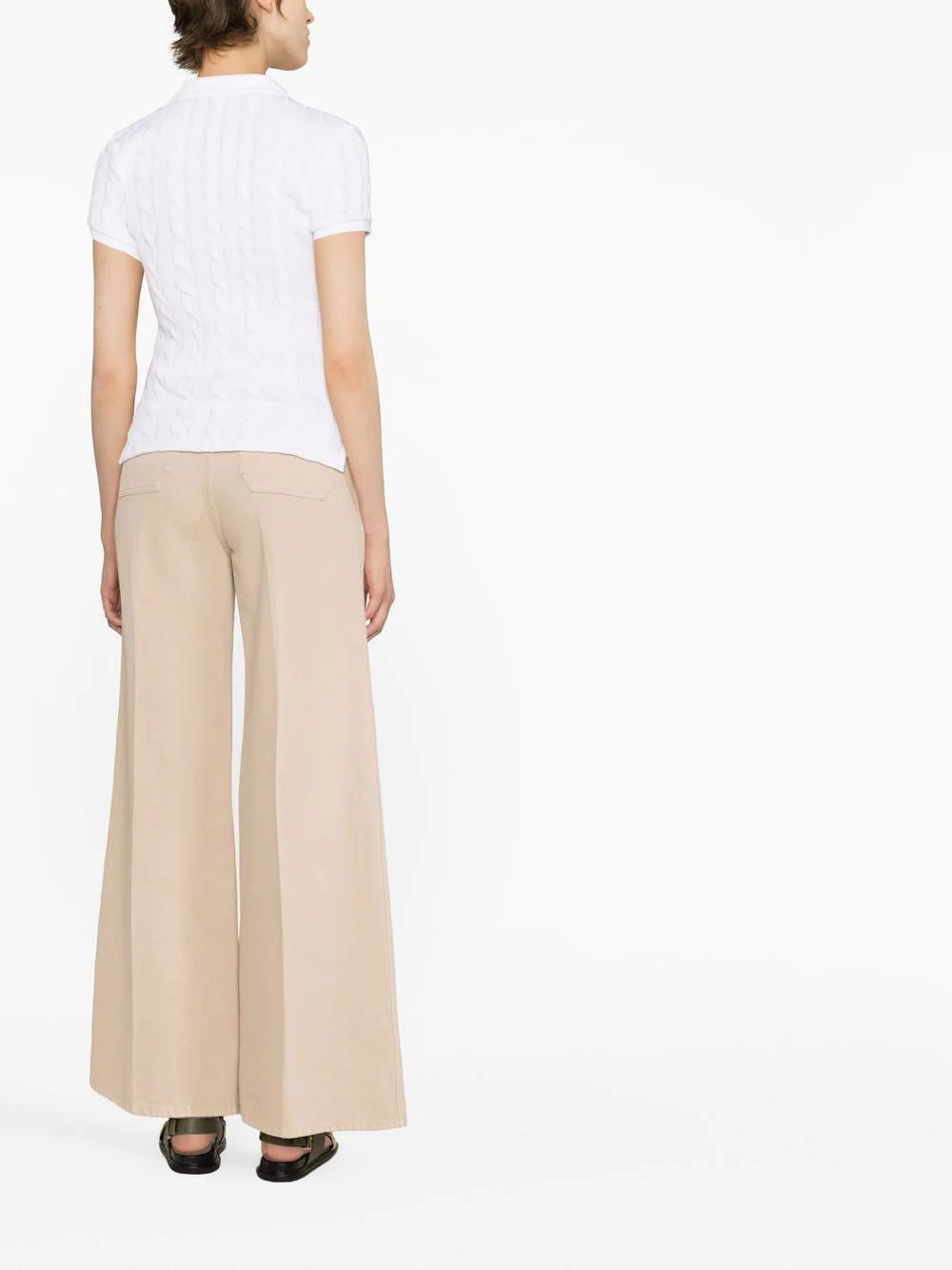 Polo Ralph Lauren short-sleeve polo shirt - Image 4