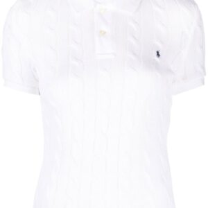 Polo Ralph Lauren short-sleeve polo shirt