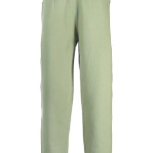 Nike  Solo Swish track pants