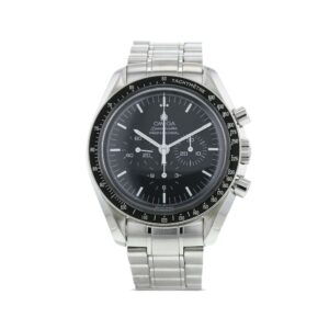 OMEGA 2000 pre-owned Speedmaster 42mm