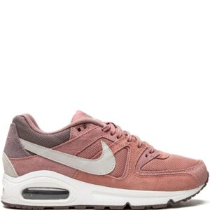 Nike Air Max Command sneakers