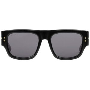 Gucci Eyewear square-frame sunglasses