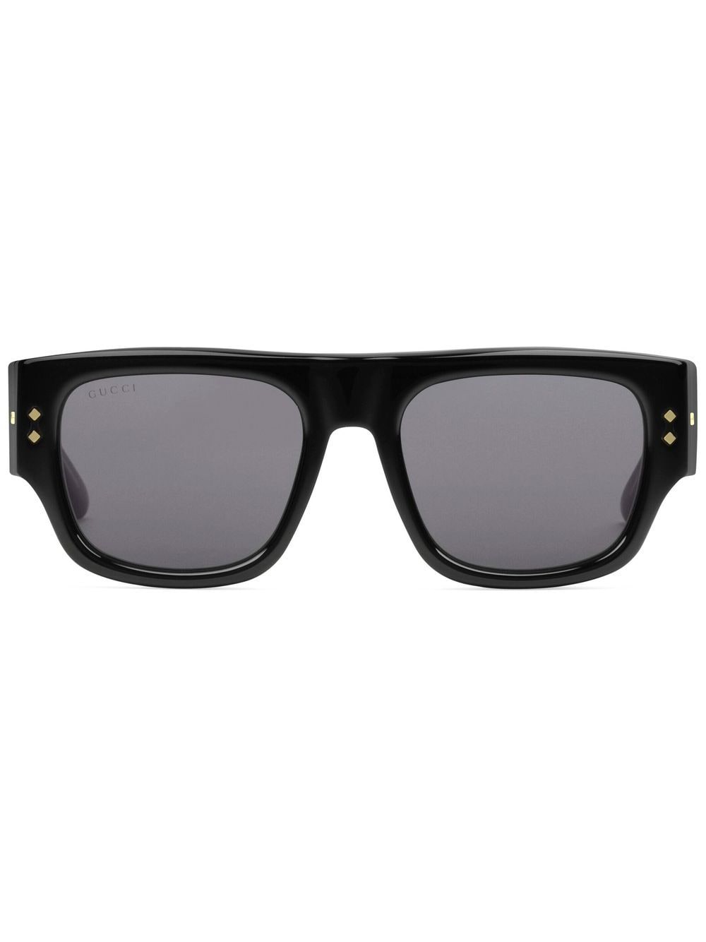 Gucci Eyewear square-frame sunglasses