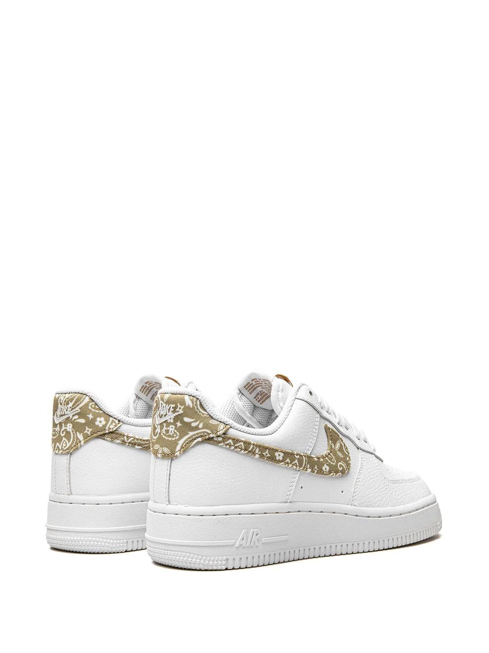 Nike Air Force 1 Low sneakers - Image 2