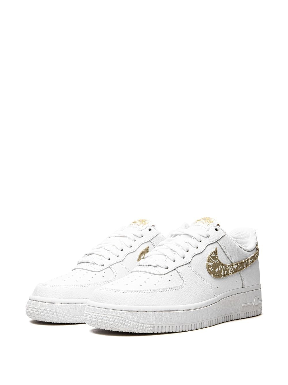 Nike Air Force 1 Low sneakers - Image 4