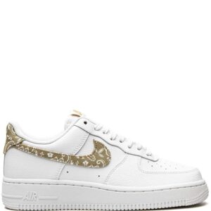 Nike  Air Force 1 Low sneakers