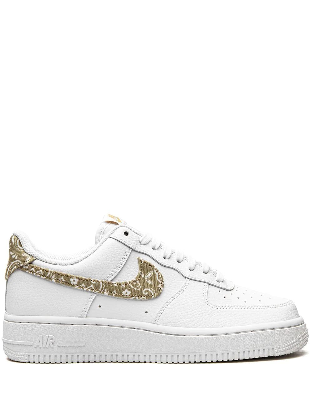 Nike Air Force 1 Low sneakers
