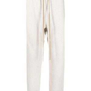 Fear Of God drawstring track pants