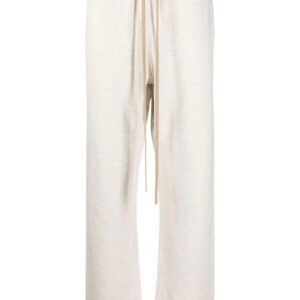 Fear Of God drawstring track pants